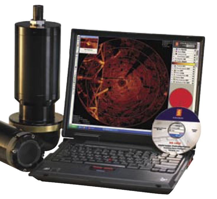 Equipment – Locatech Services